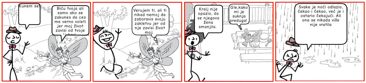 s1