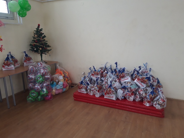 20191225 095531 640x480 2