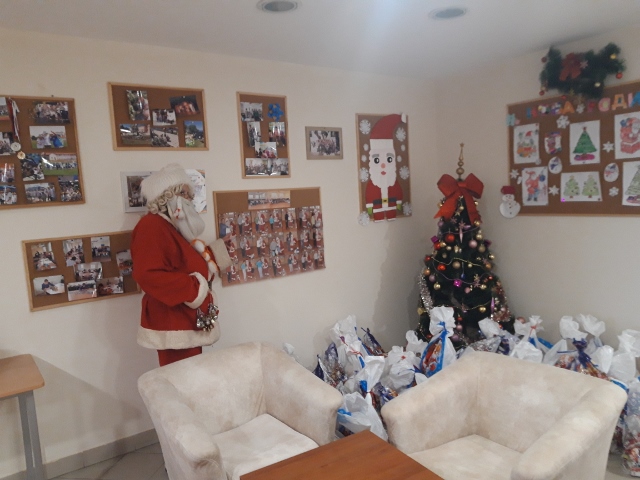 20191225 104331 640x480 2
