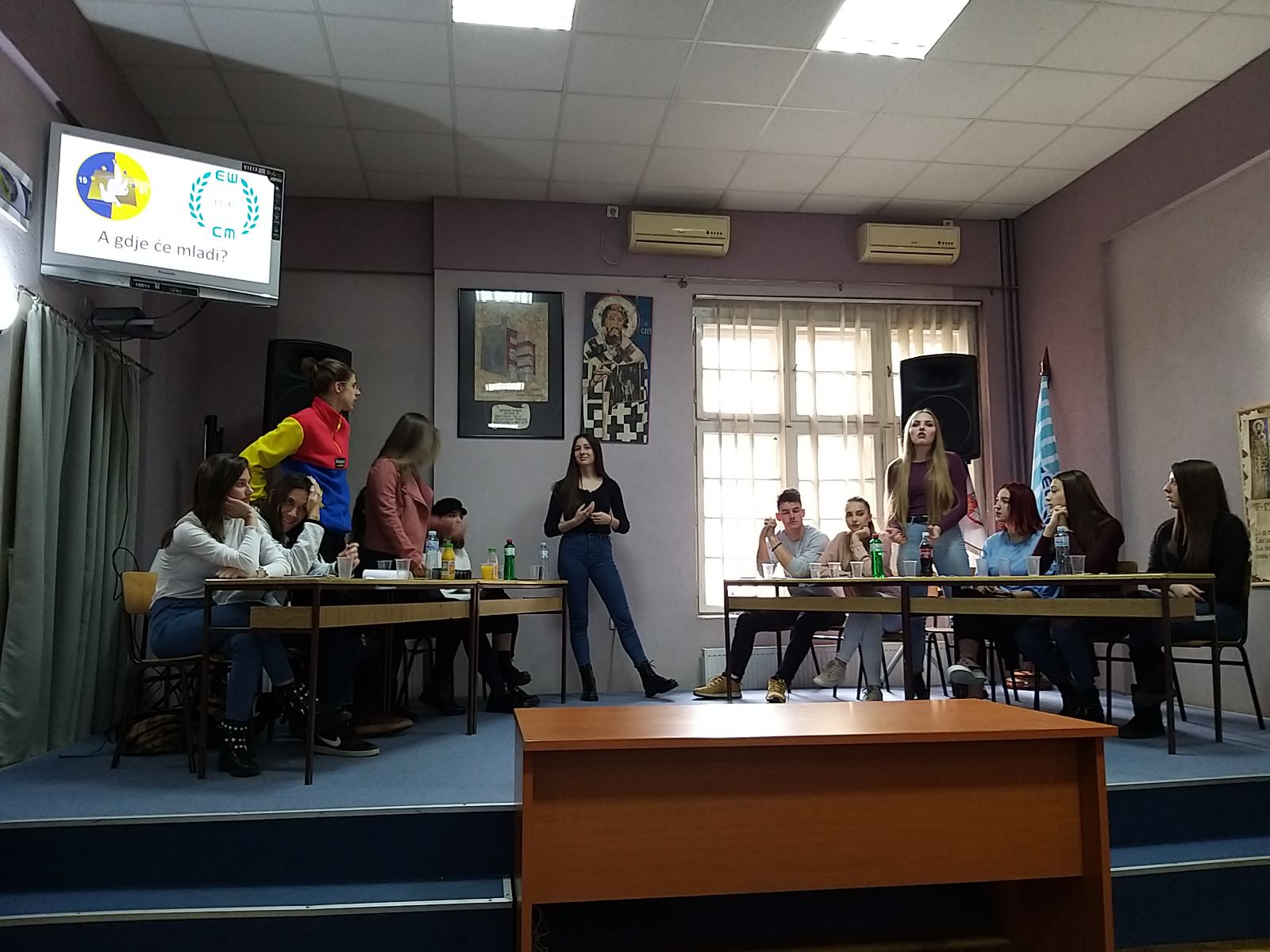 IMG 375908029e9b6c469fac06a25c0fea58 V
