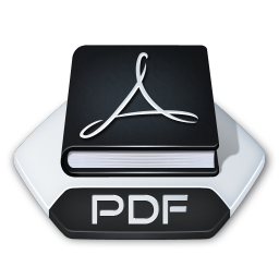 Misc acrobat pdf