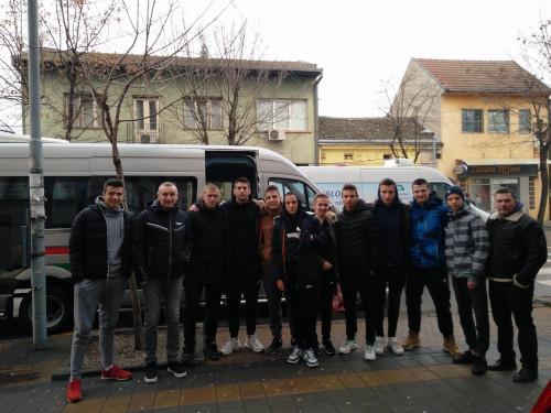 futsal