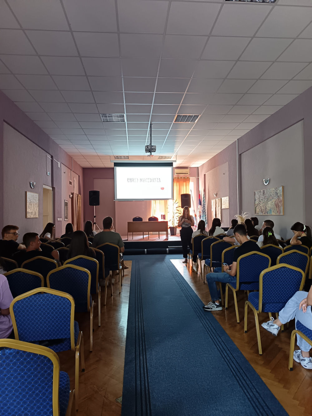 Erasmus3