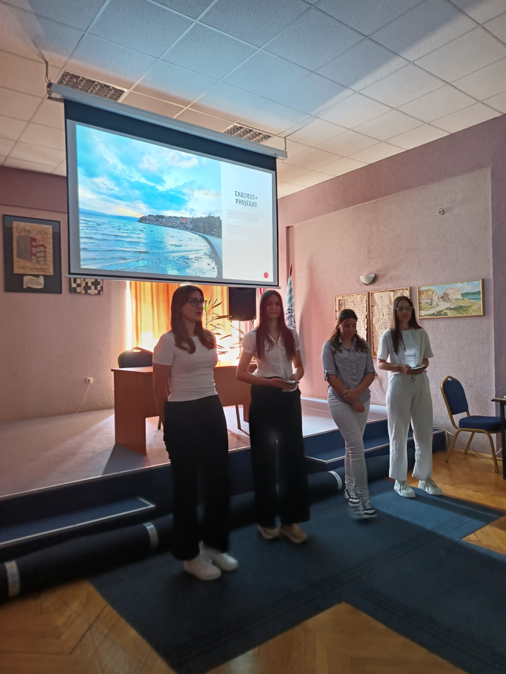 Erasmus4