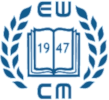 Ekonomska škola