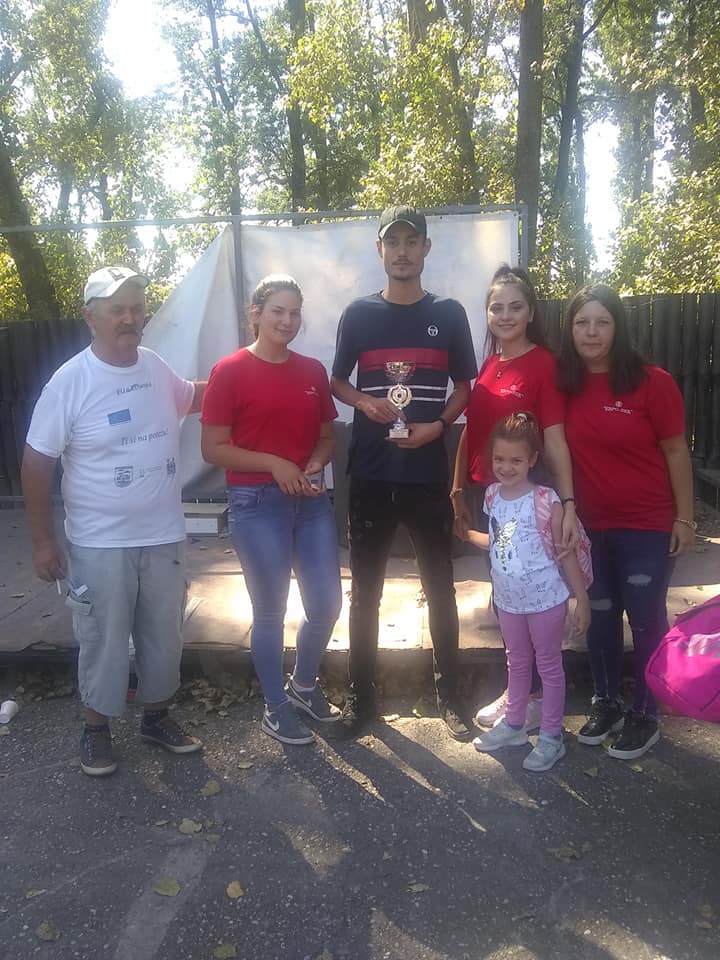 volontiranje3